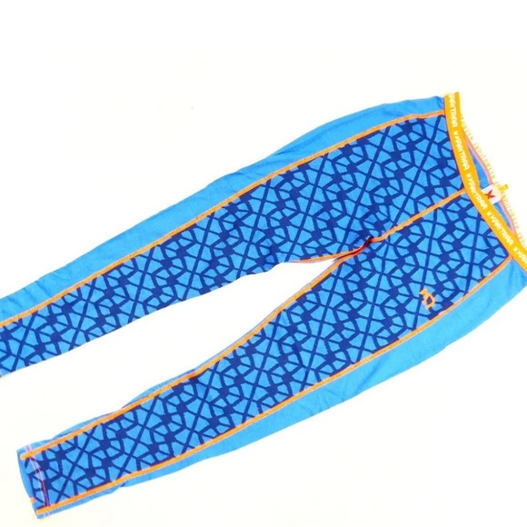 EUC 2 piece set Kari Traa merino wool base layer - Picture 5 of 6